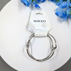 Nikko Brand New with Tags Cute Simple and Minimalist Bracelet